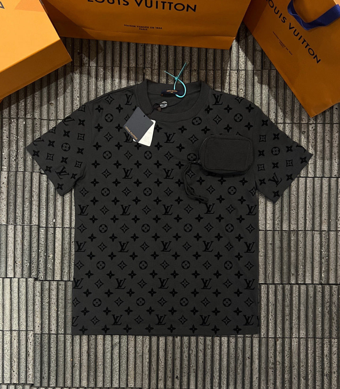 T Shirt 1602