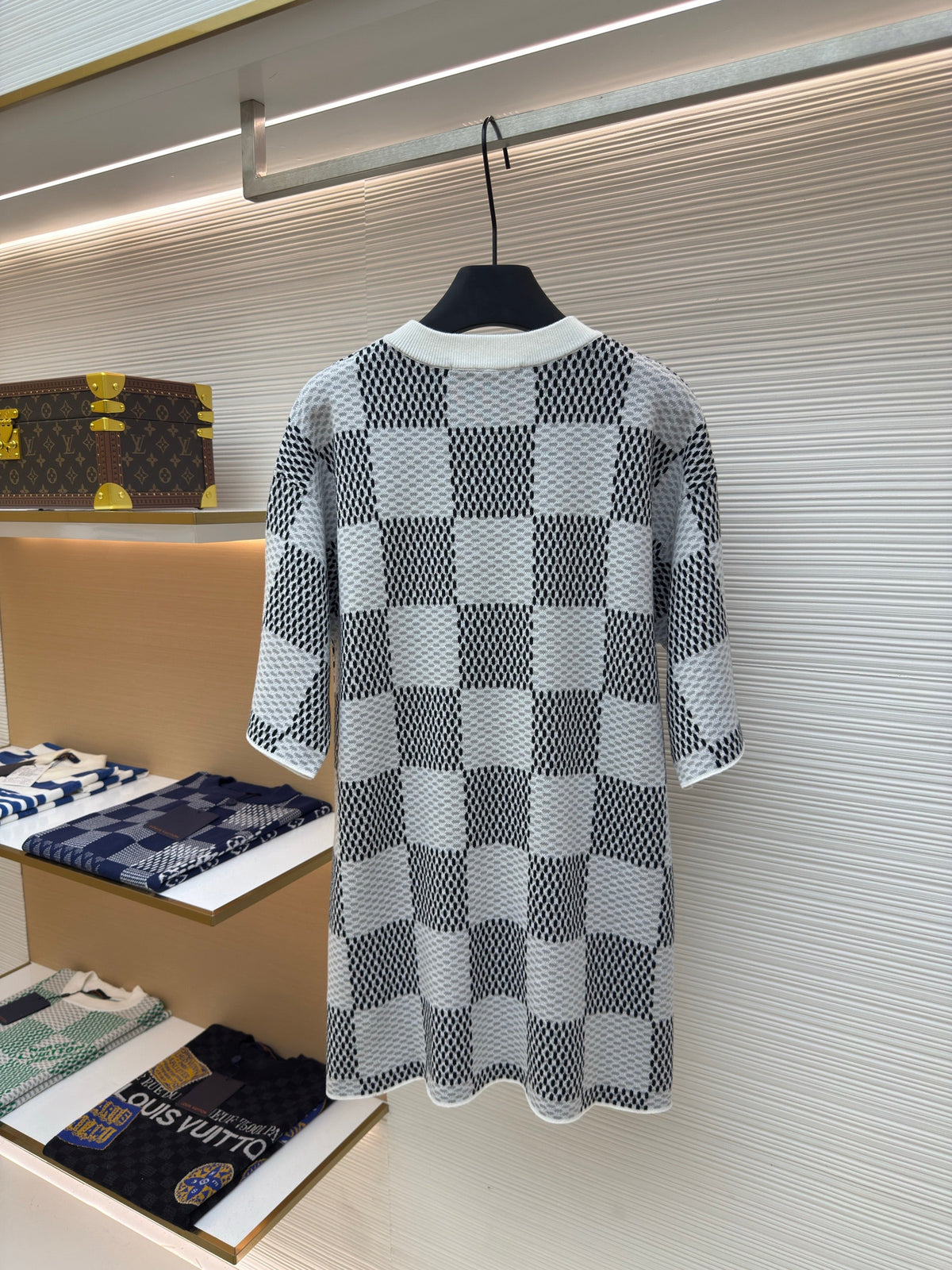 T Shirt 1152