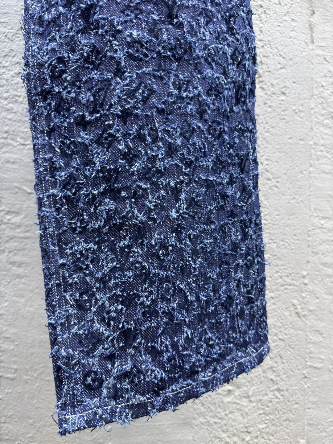 Jeans 6347