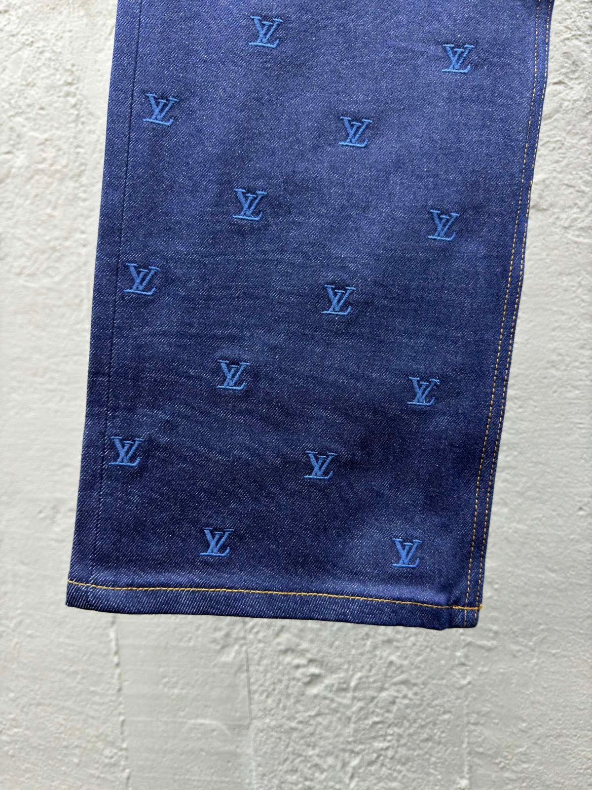 Jeans 6227