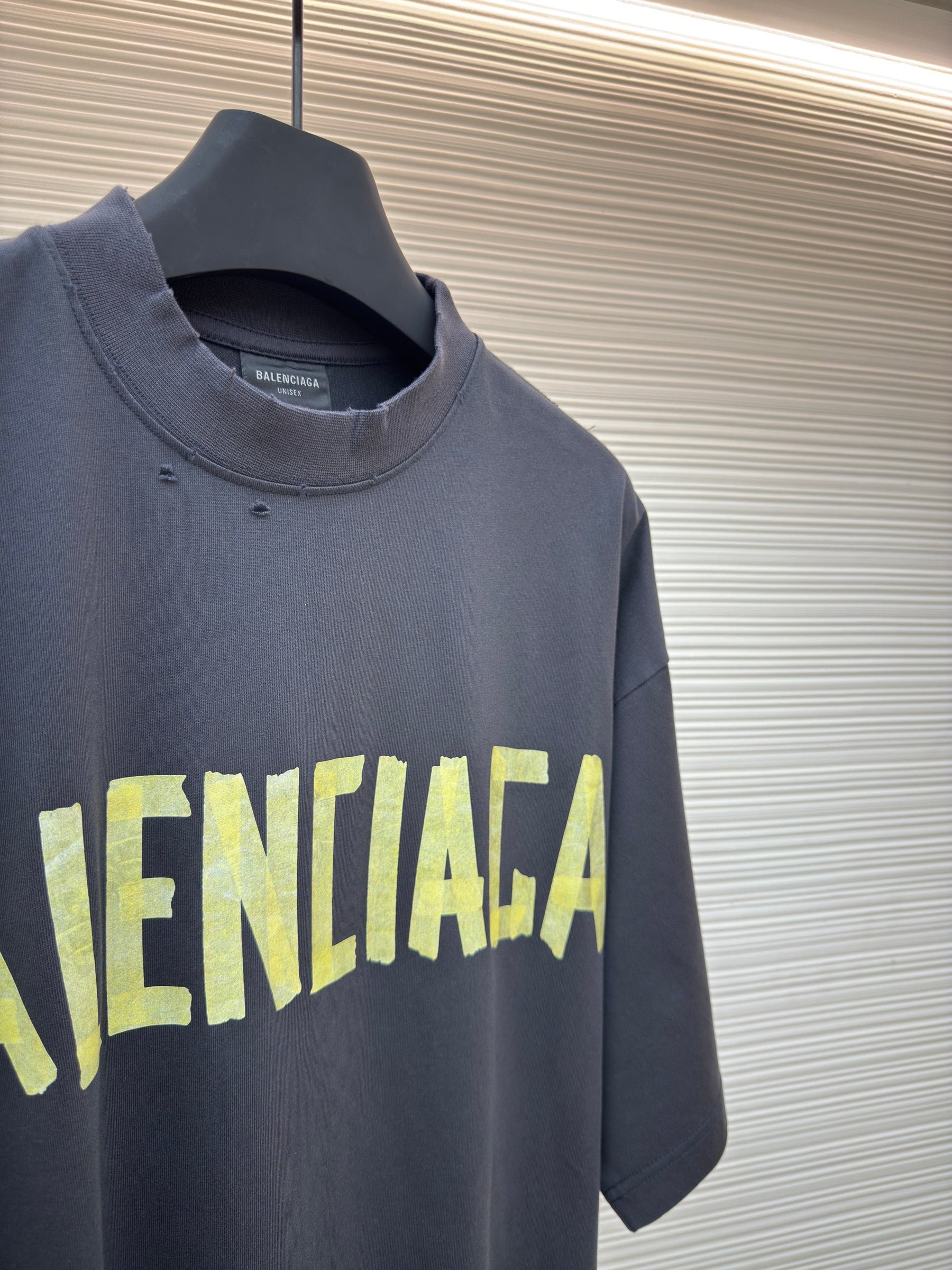 T Shirt 1290
