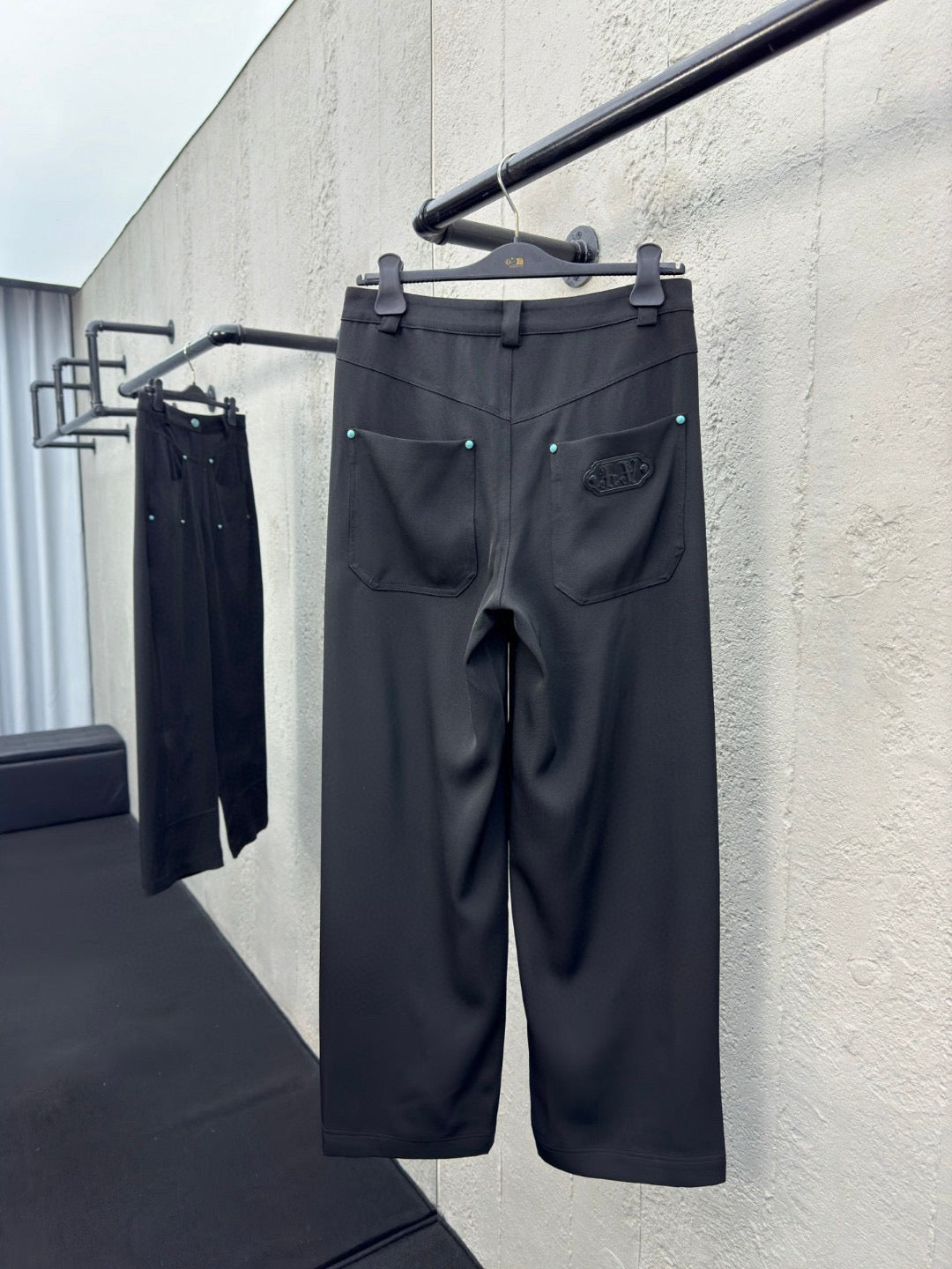 Jeans 6339