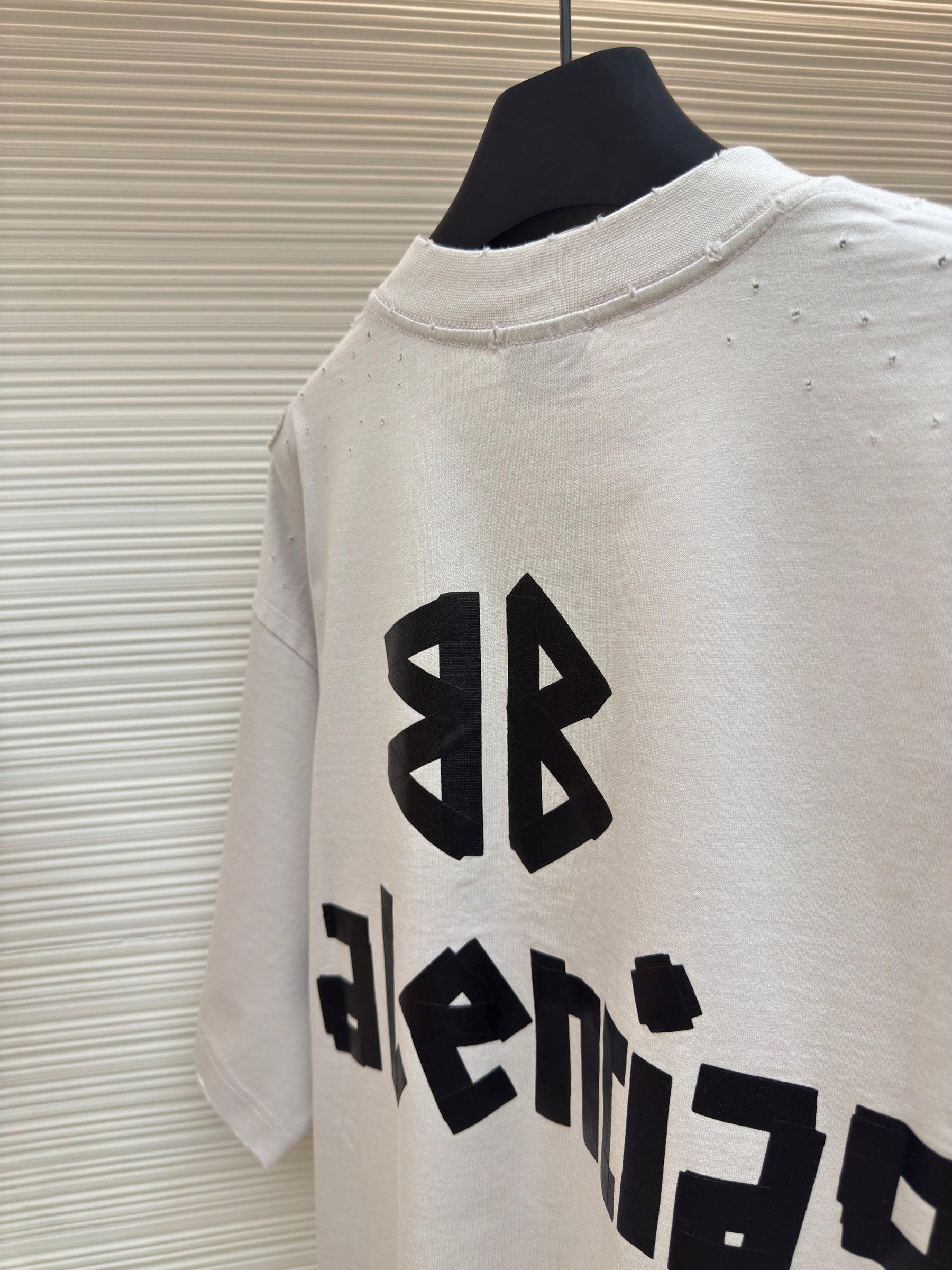 T Shirt 1104