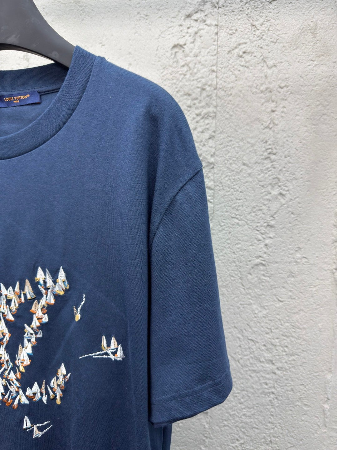 T Shirt 1242