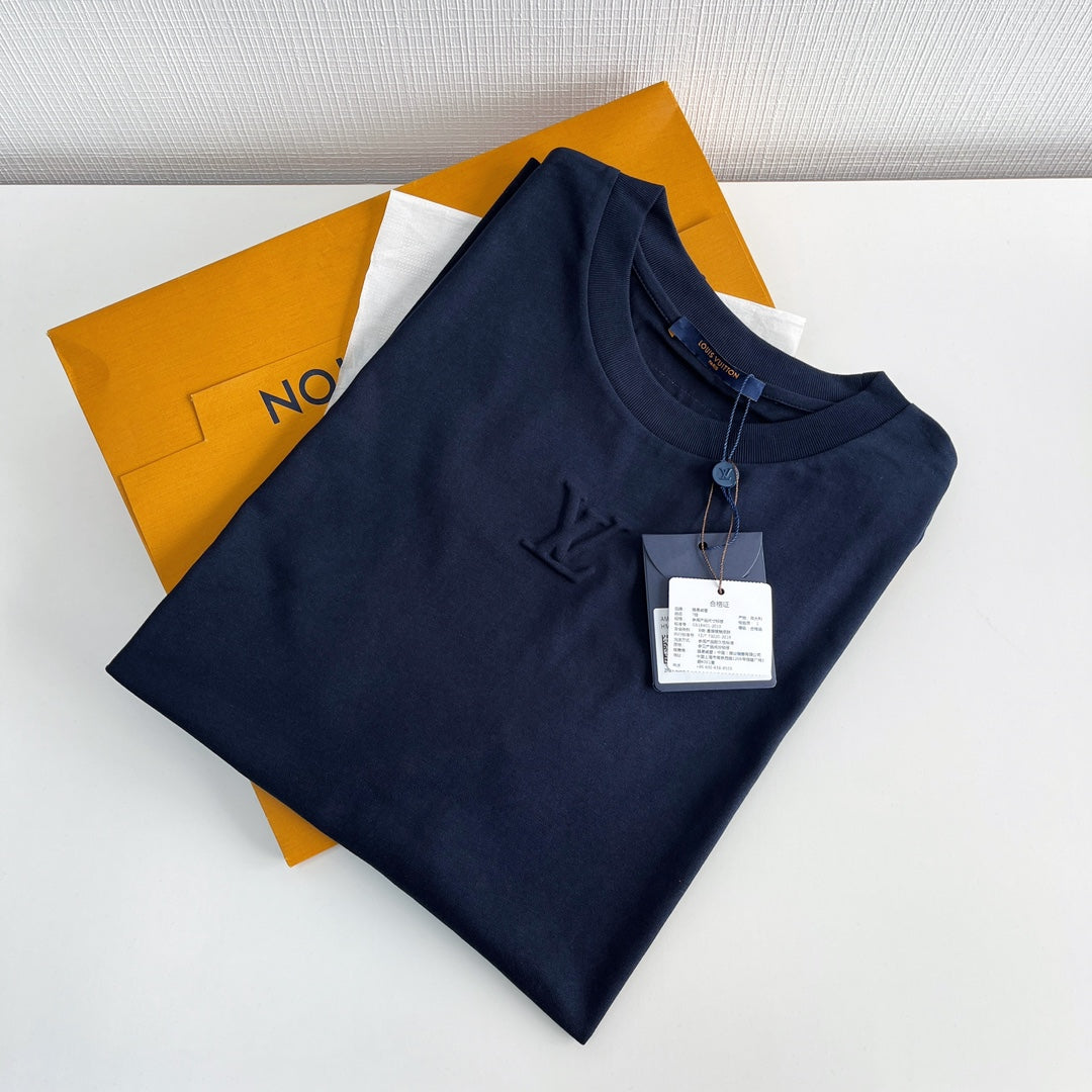 T Shirt 1770