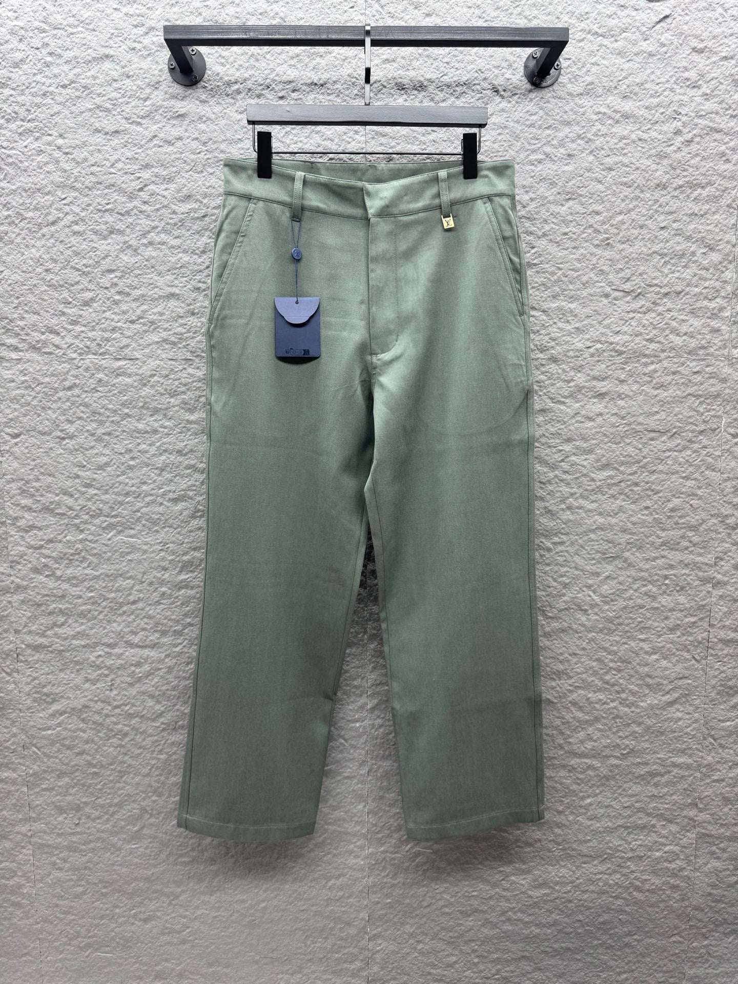 Jeans 6307