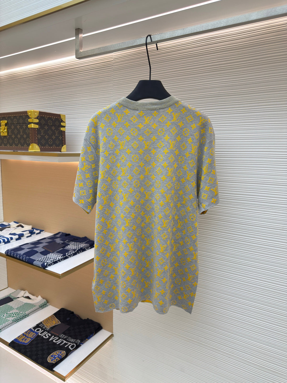 T Shirt 1356