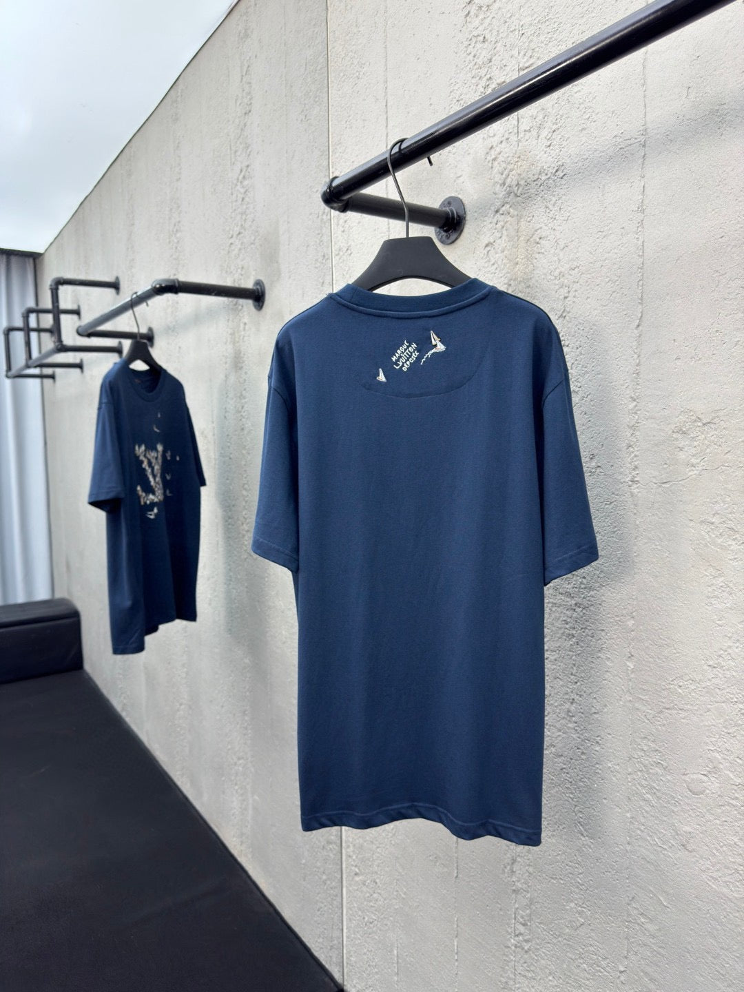 T Shirt 1242