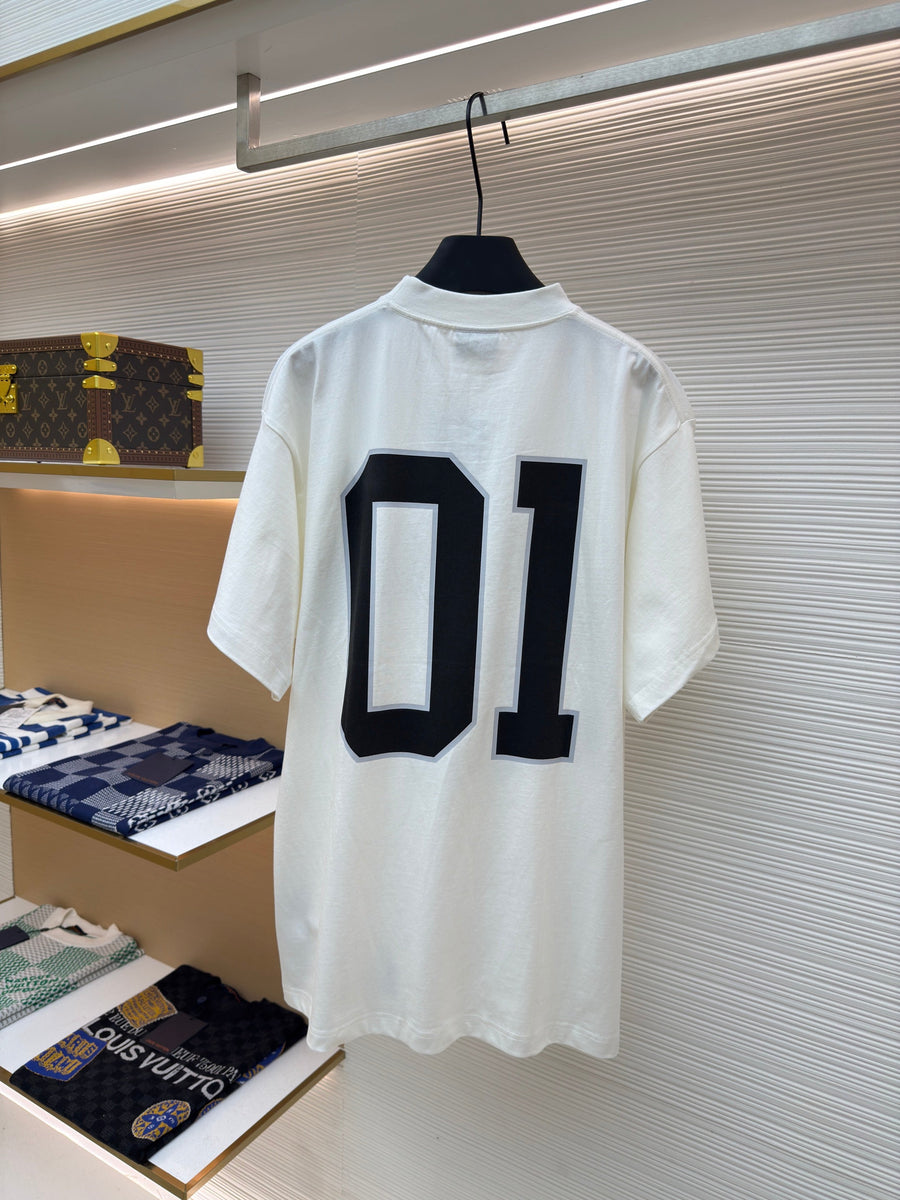 T Shirt 1098