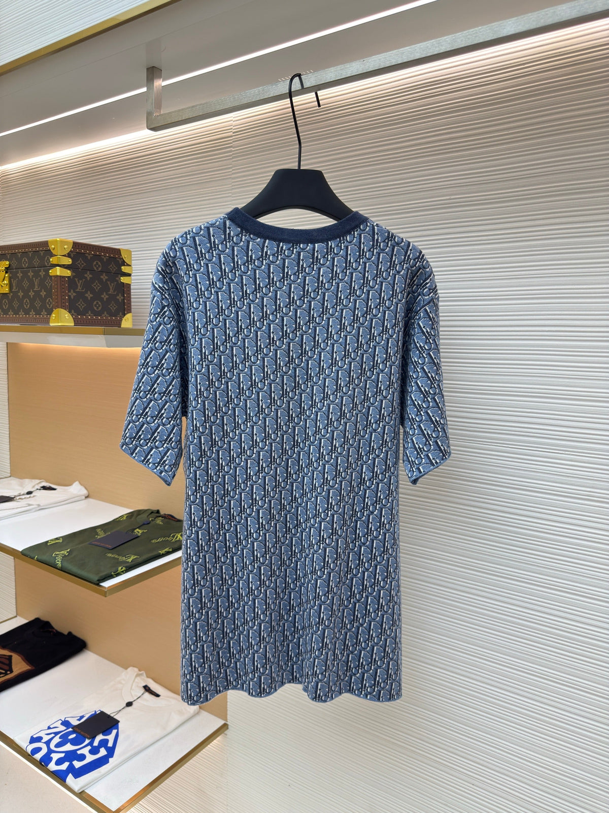T Shirt 1542