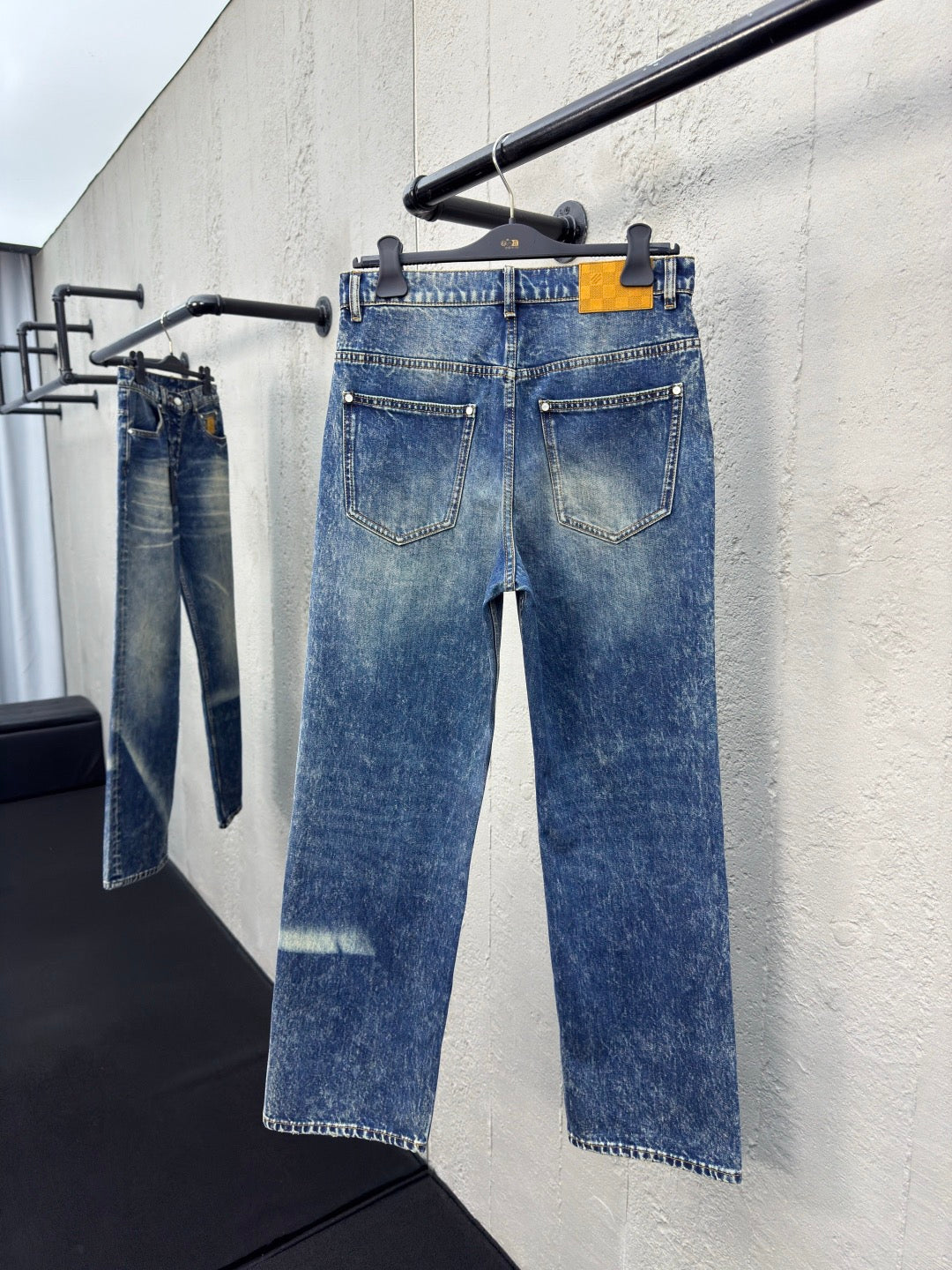 Jeans 6067