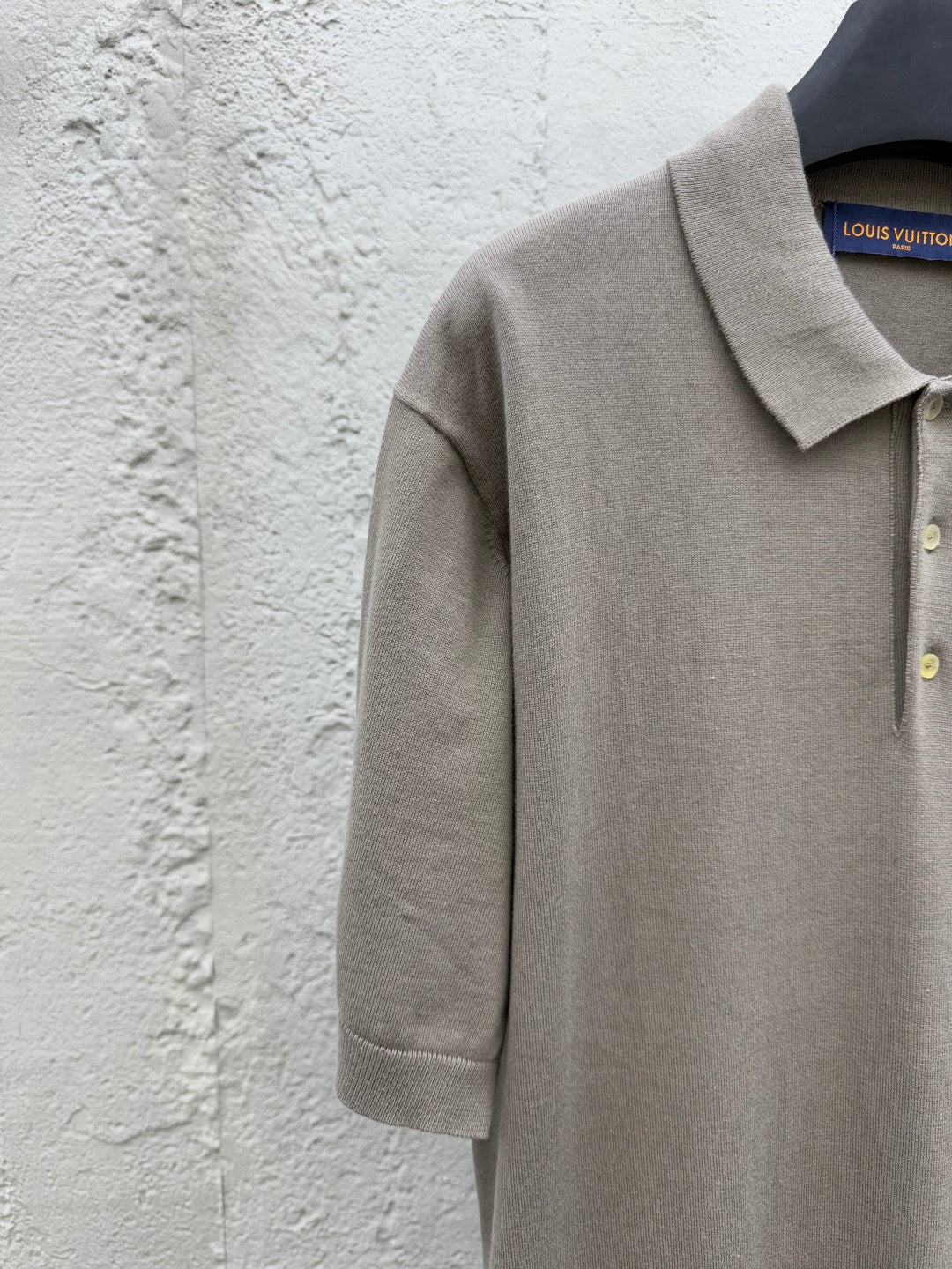 T Shirt 1488