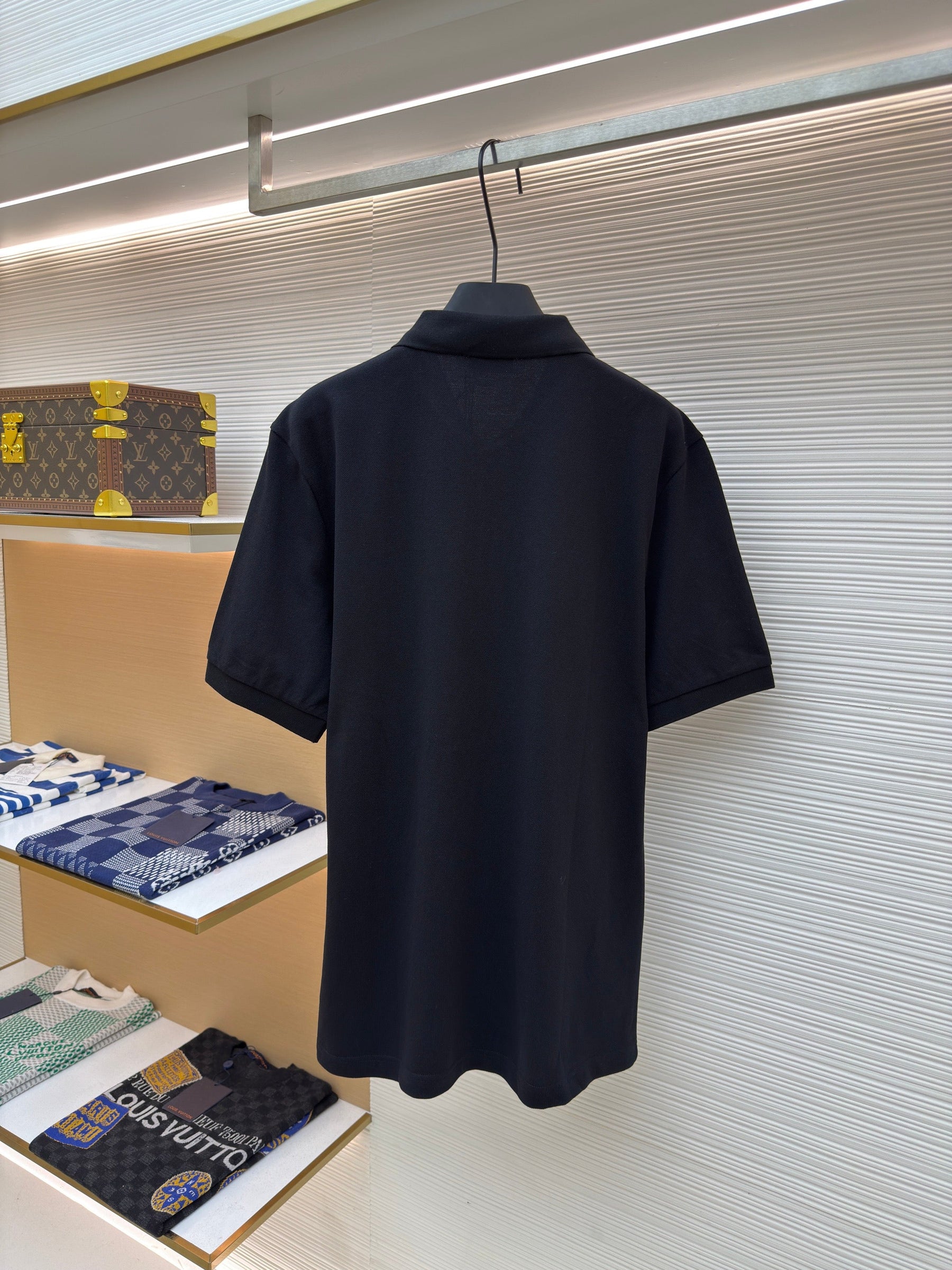 T Shirt 1260