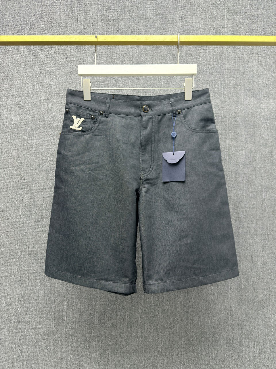 Jeans 6259