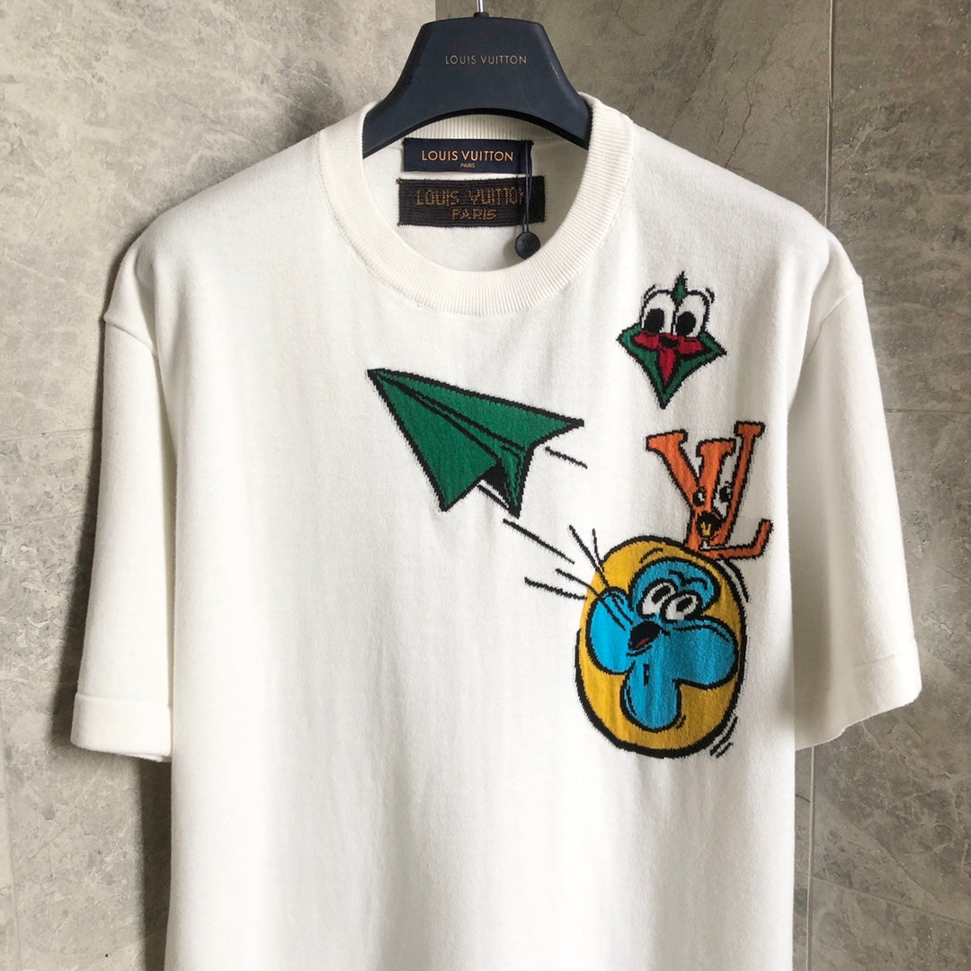 T Shirt 1644