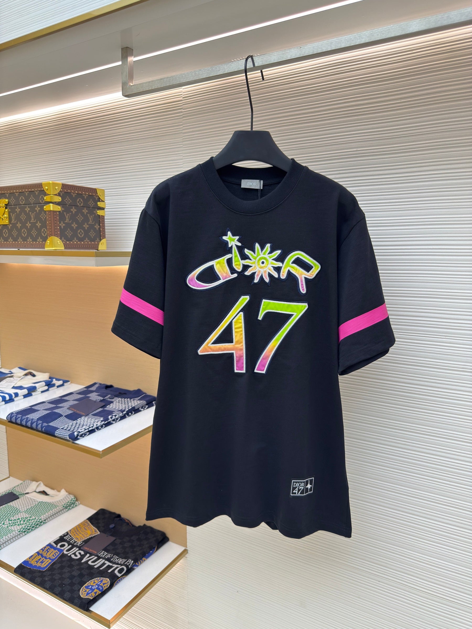 T Shirt 1458