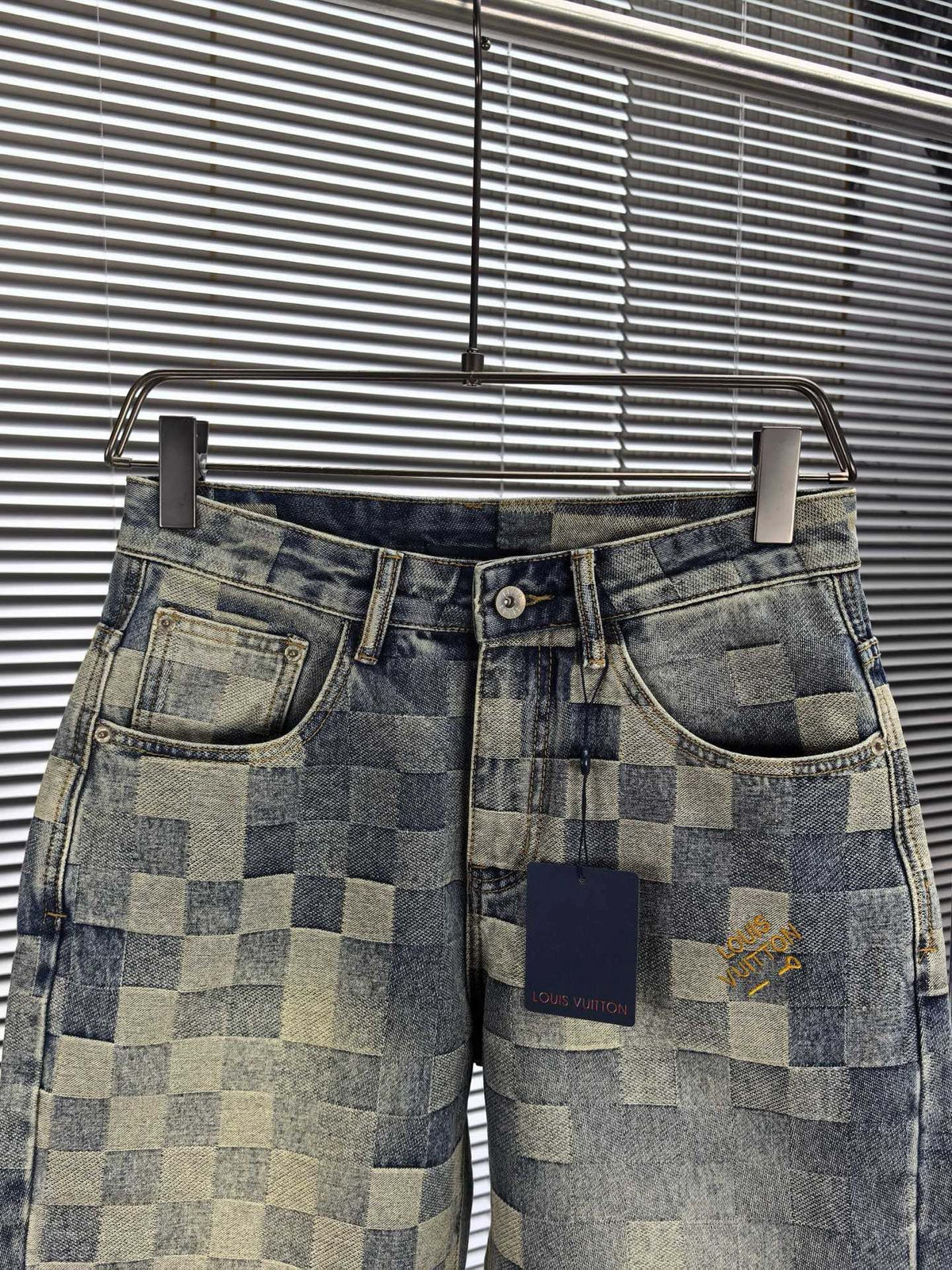 Jeans 6403