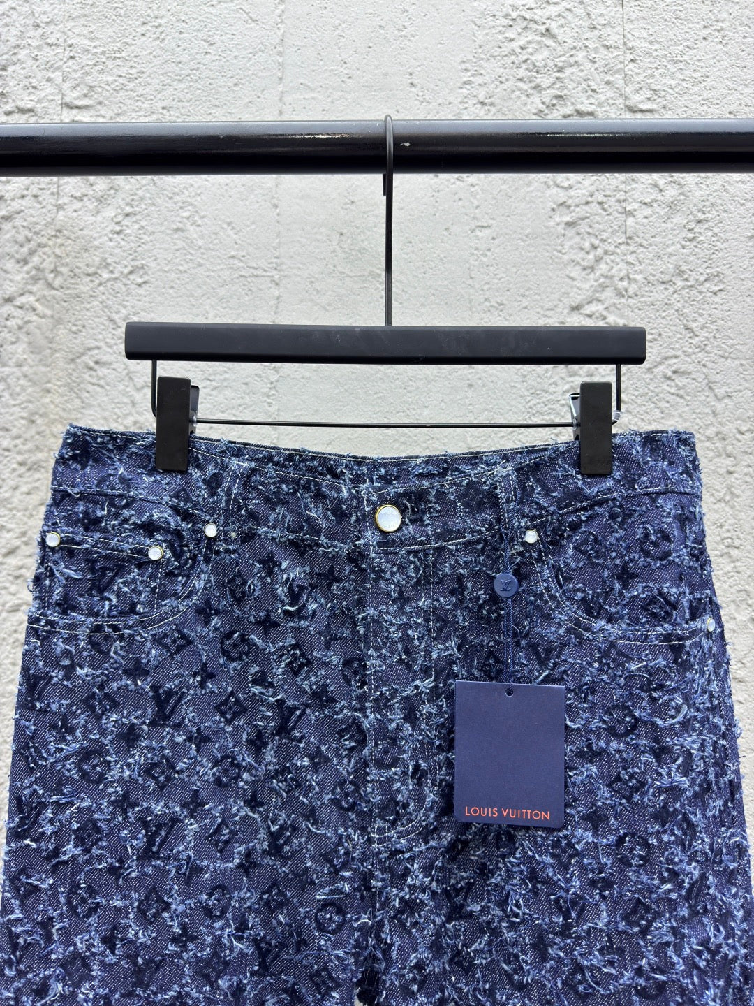 Jeans 6347