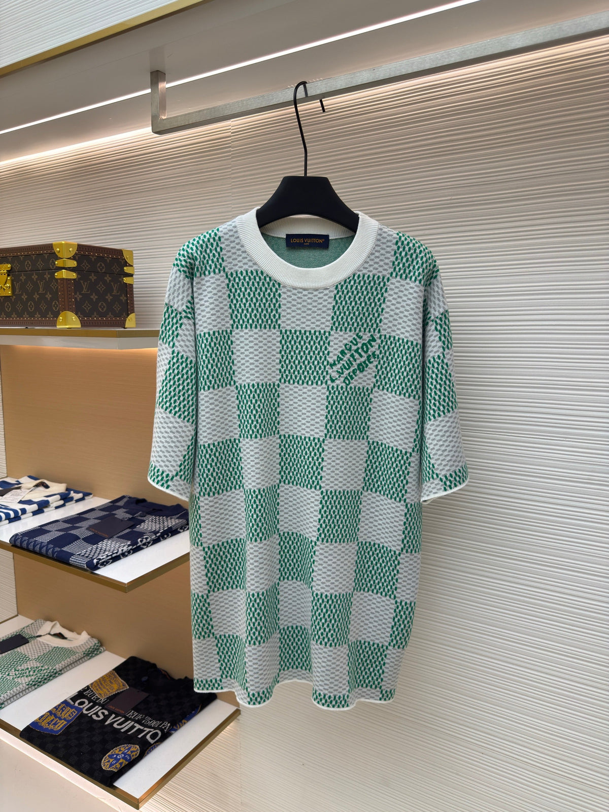 T Shirt 1302