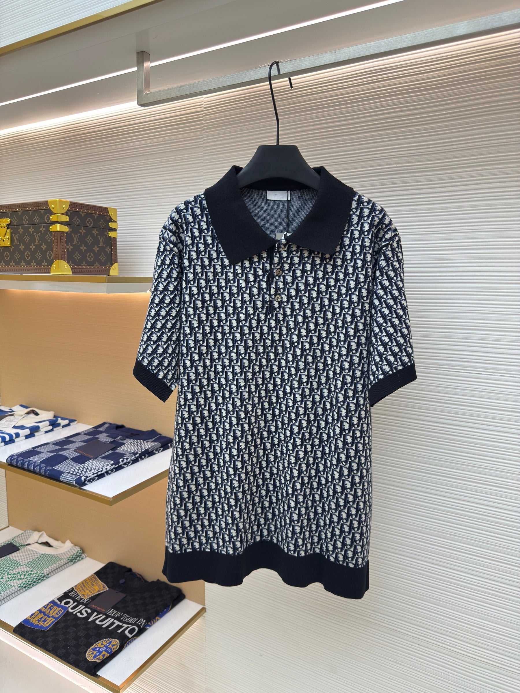 T Shirt 1254