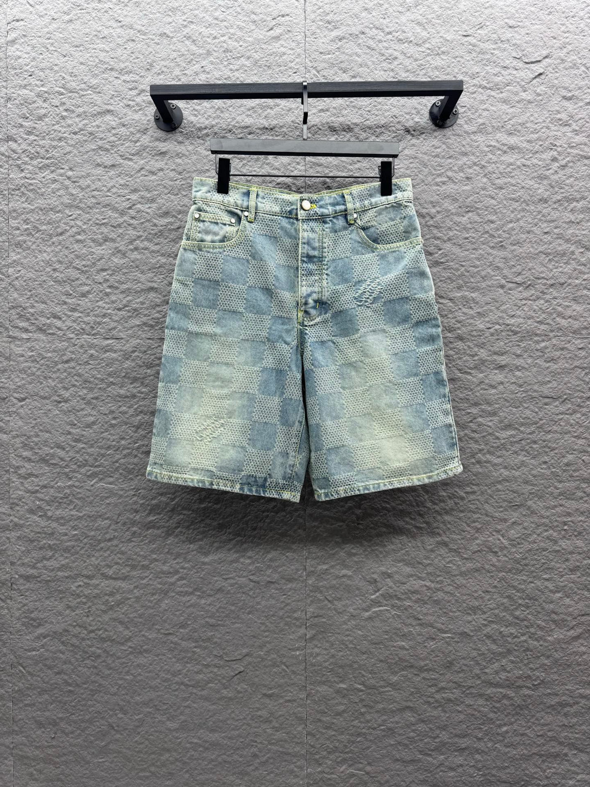 Jeans 6091