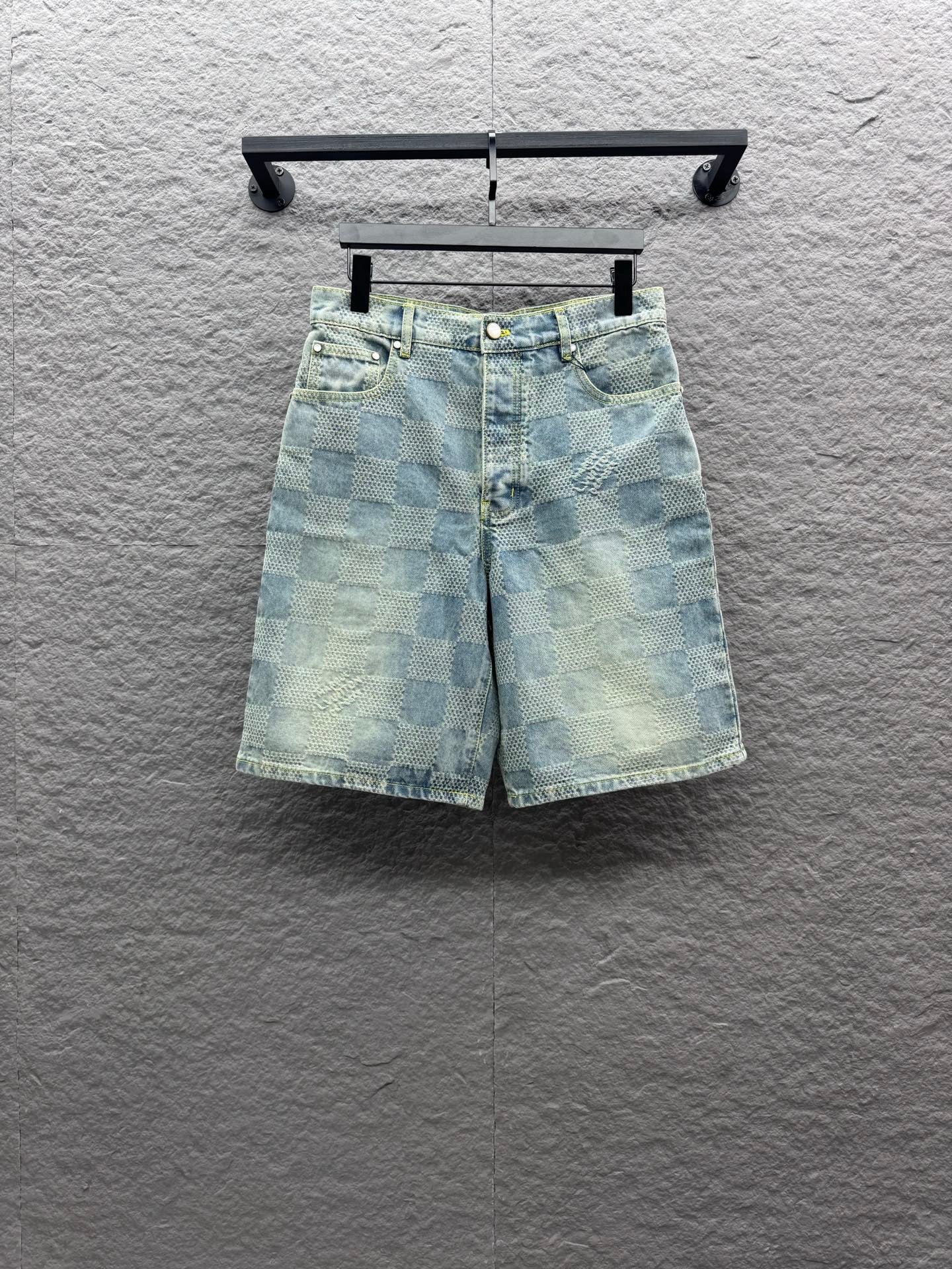 Jeans 6091