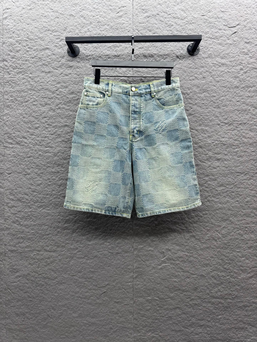 Jeans 6091