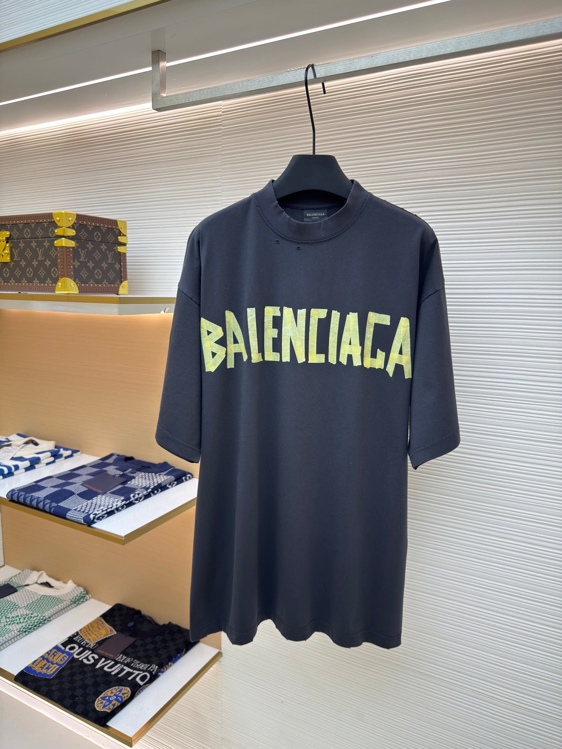 T Shirt 1290