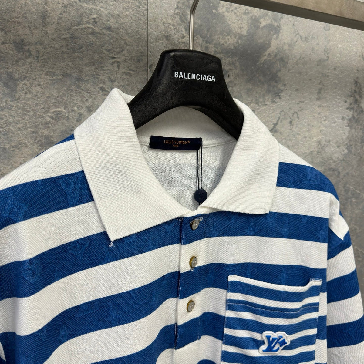 T Shirt 1746