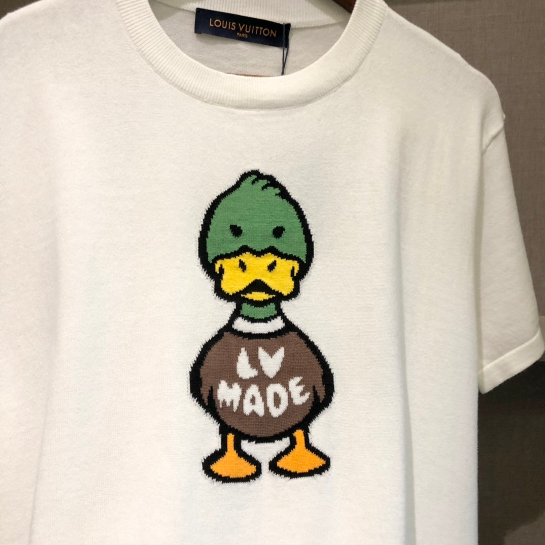 T Shirt 1638