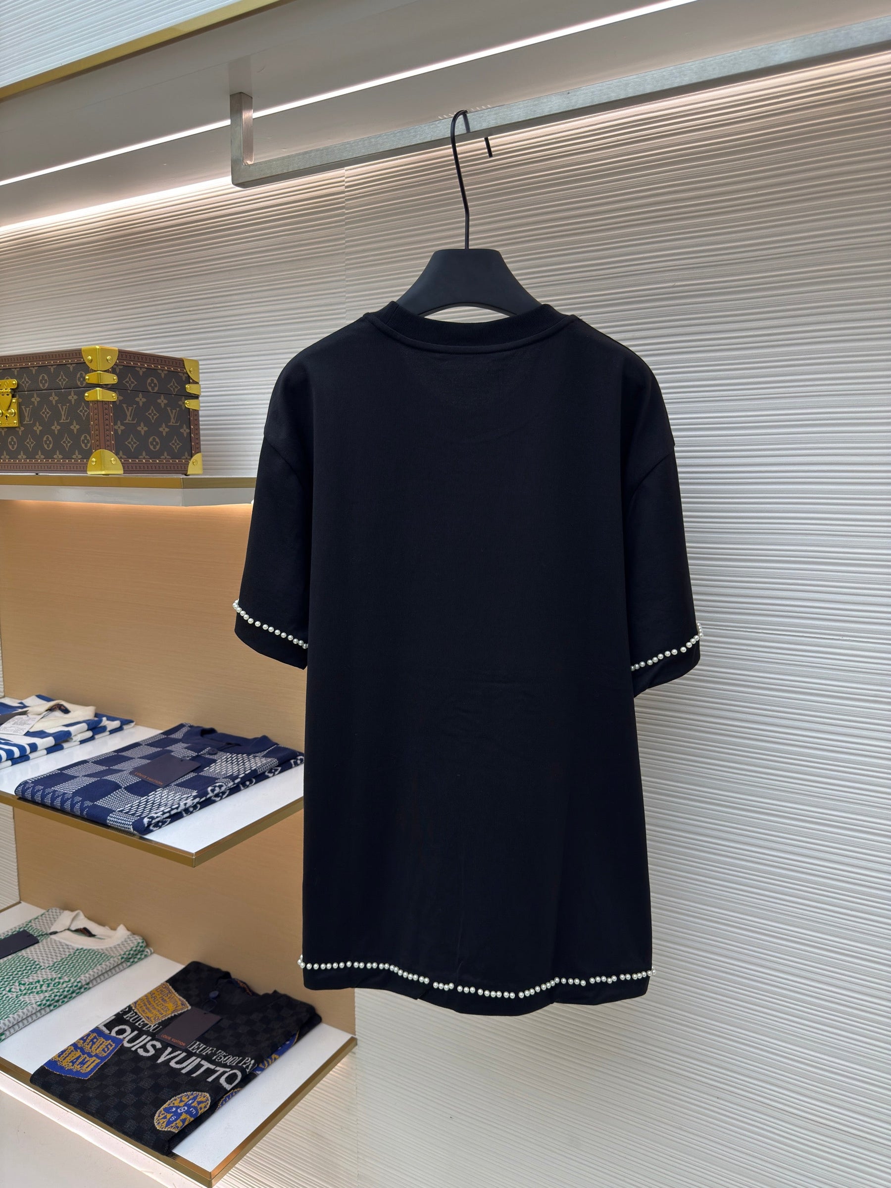 T Shirt 1554