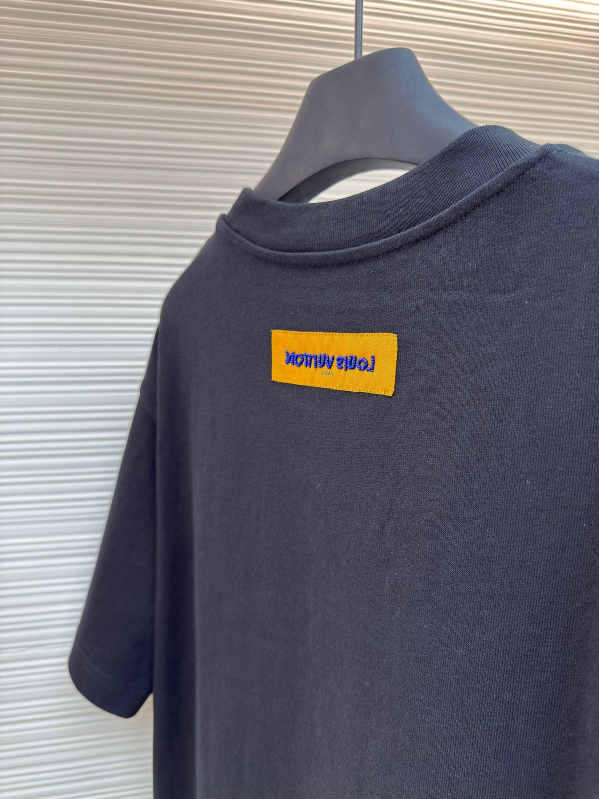 T Shirt 1158