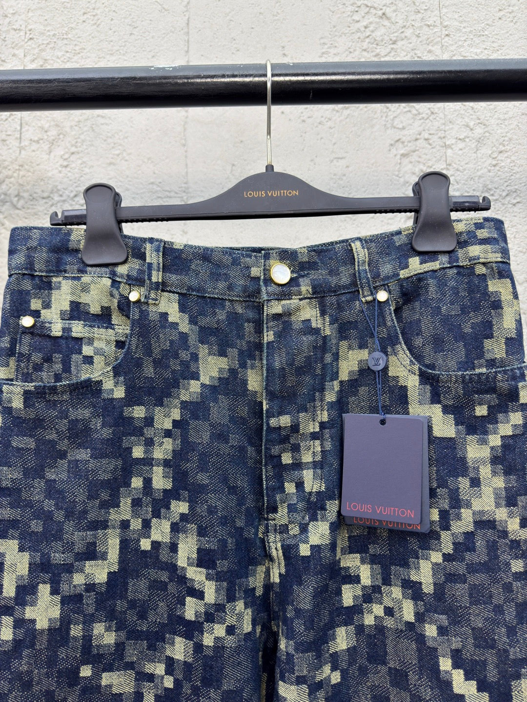 Jeans 6219