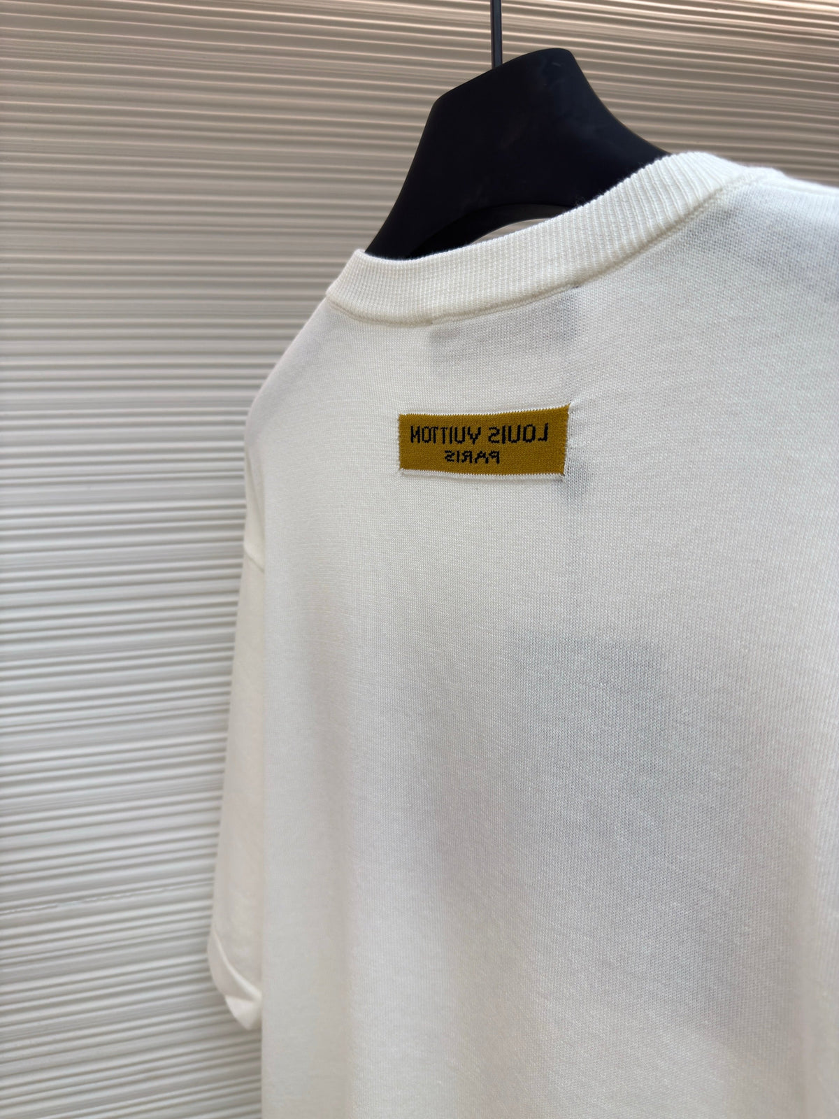 T Shirt 1392