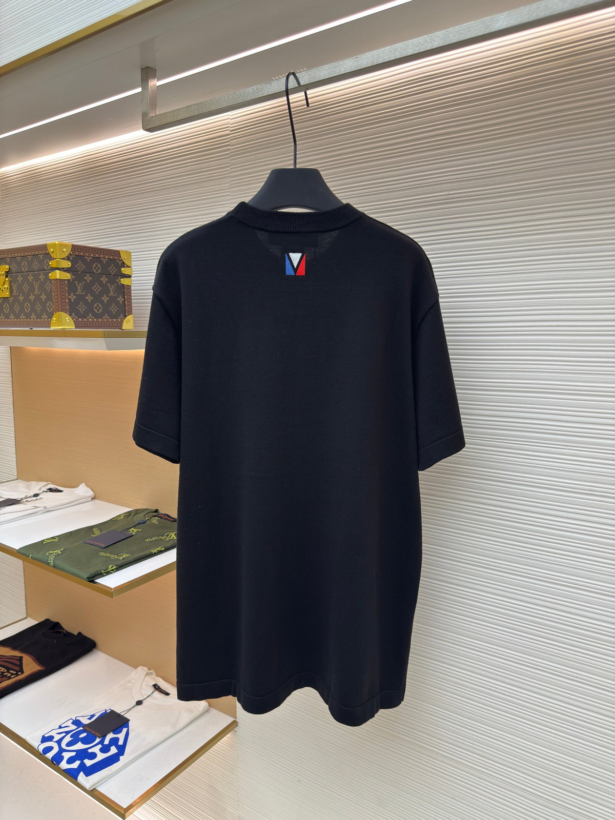T Shirt 1386