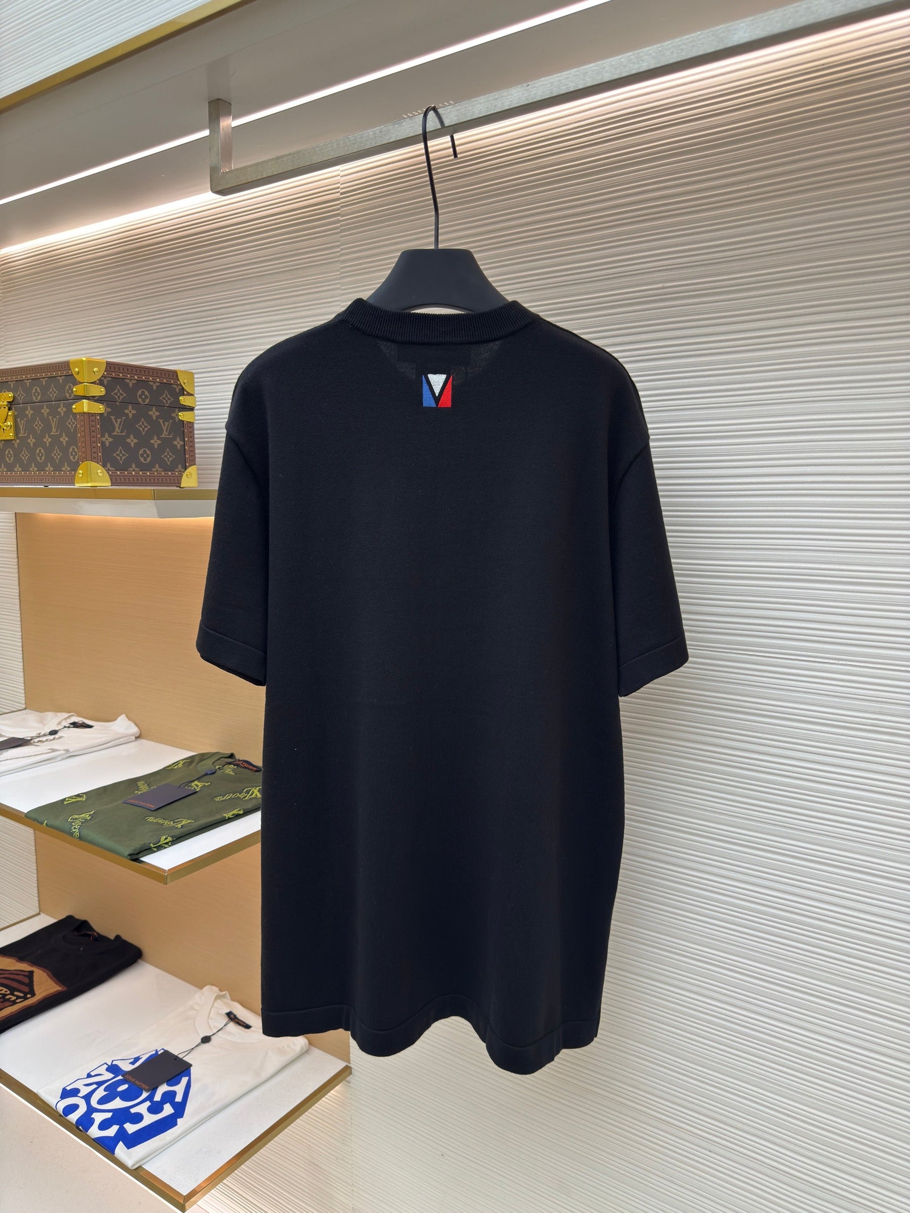T Shirt 1386