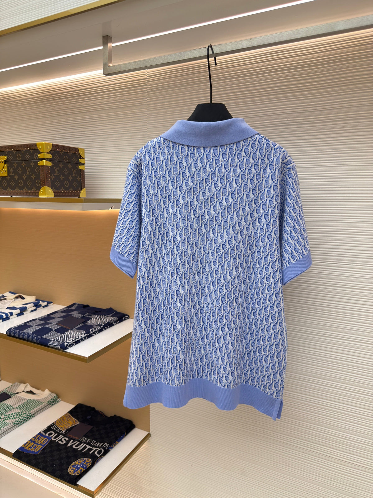 T Shirt 1092