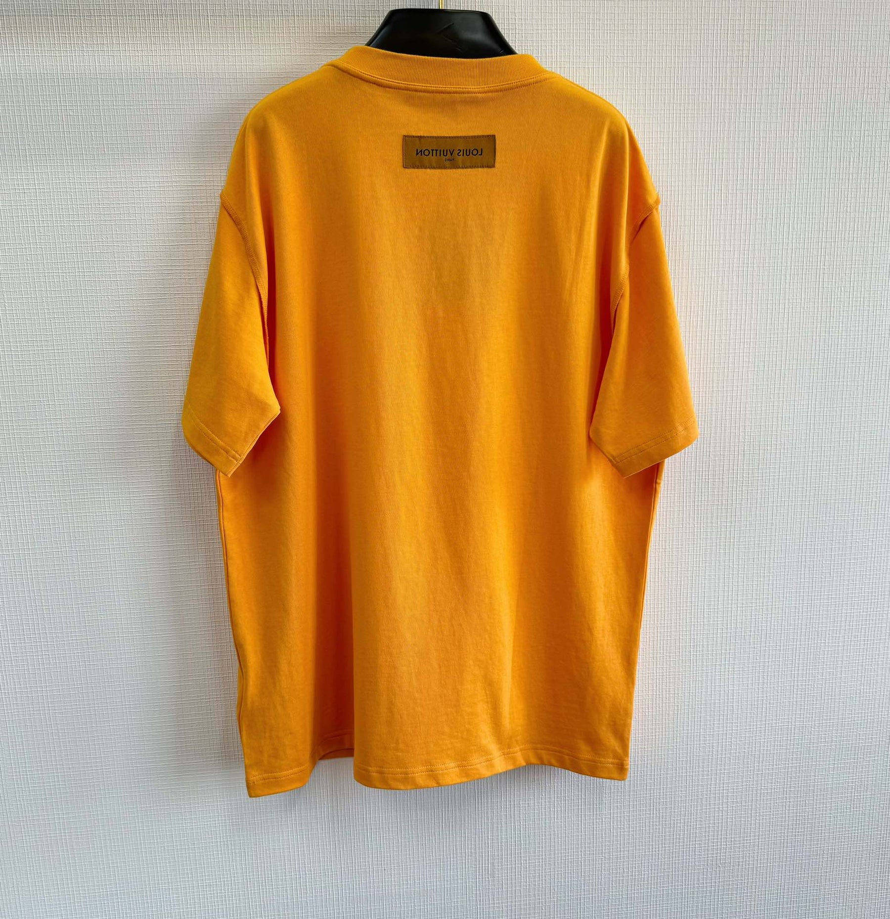 T Shirt 1218