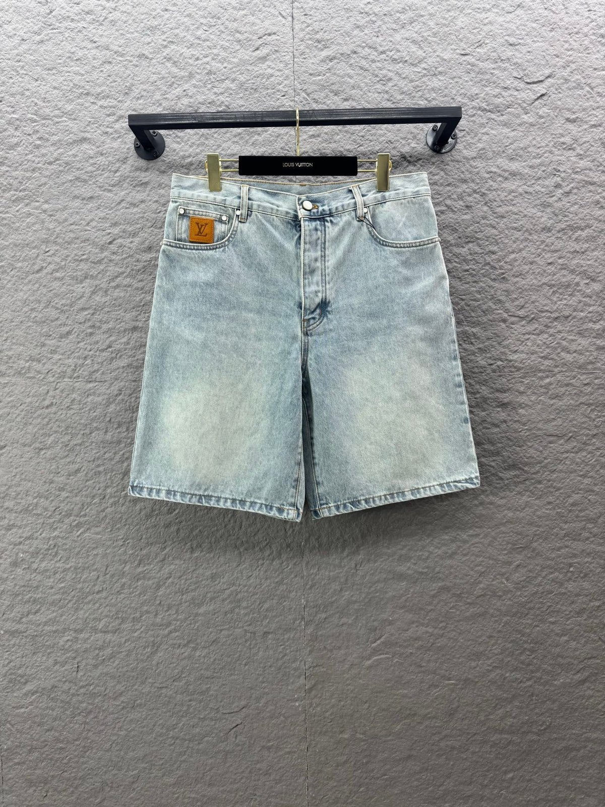 Jeans 6371