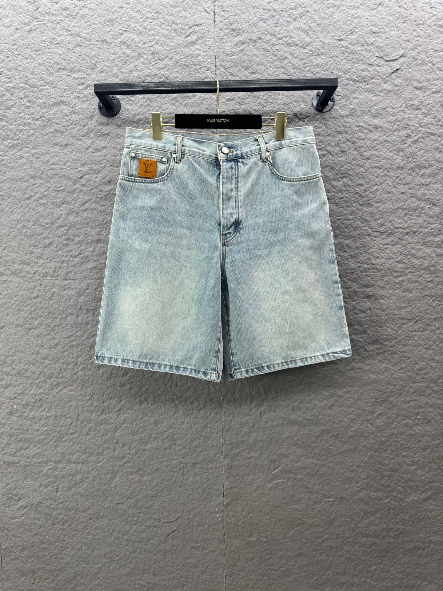 Jeans 6371