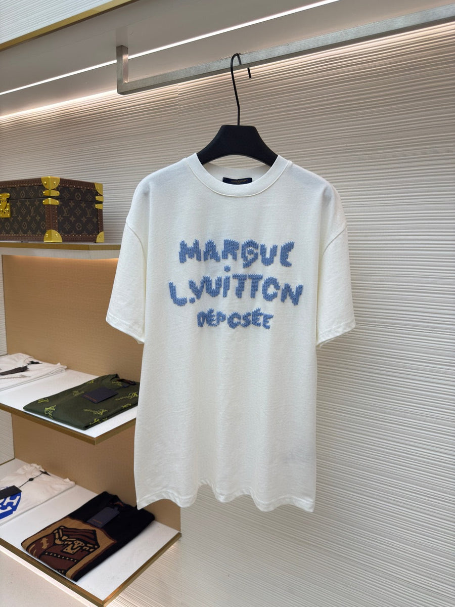 T Shirt 1482