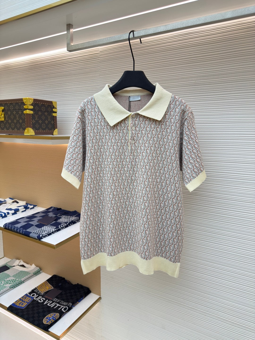 T Shirt 1248