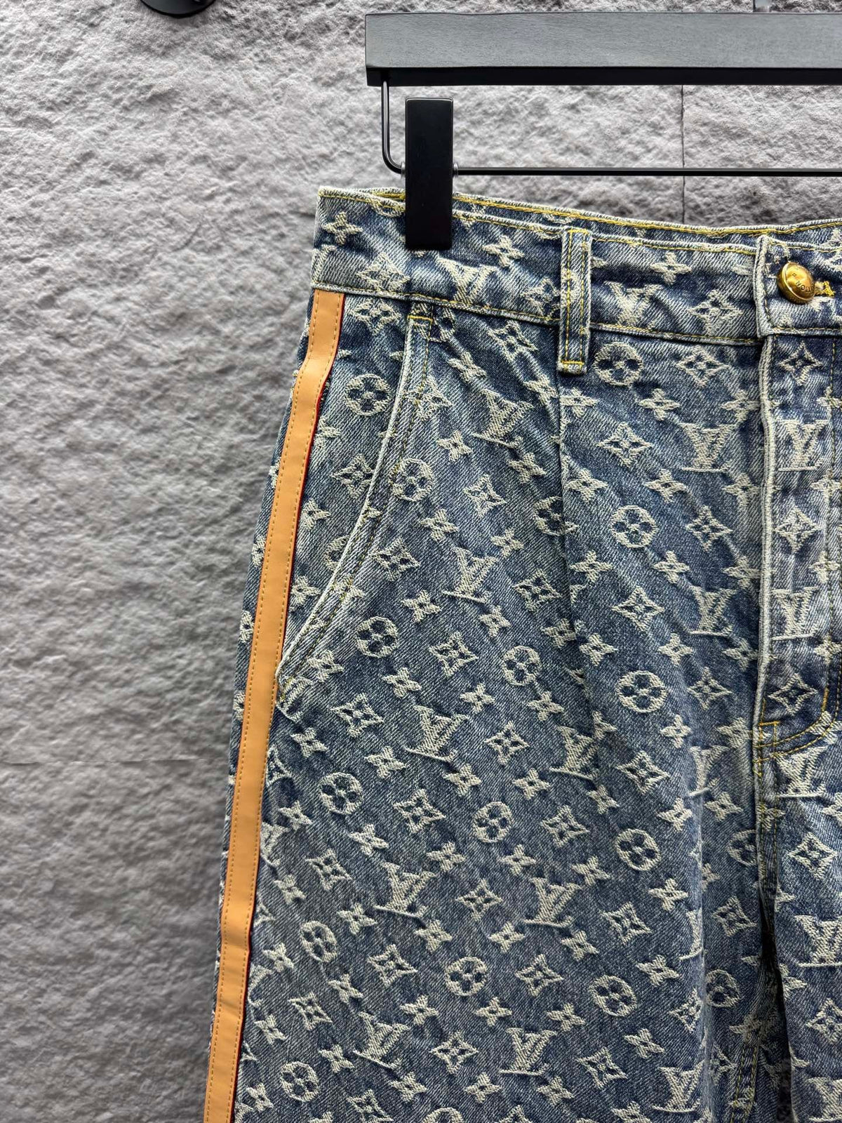 Jeans 6355