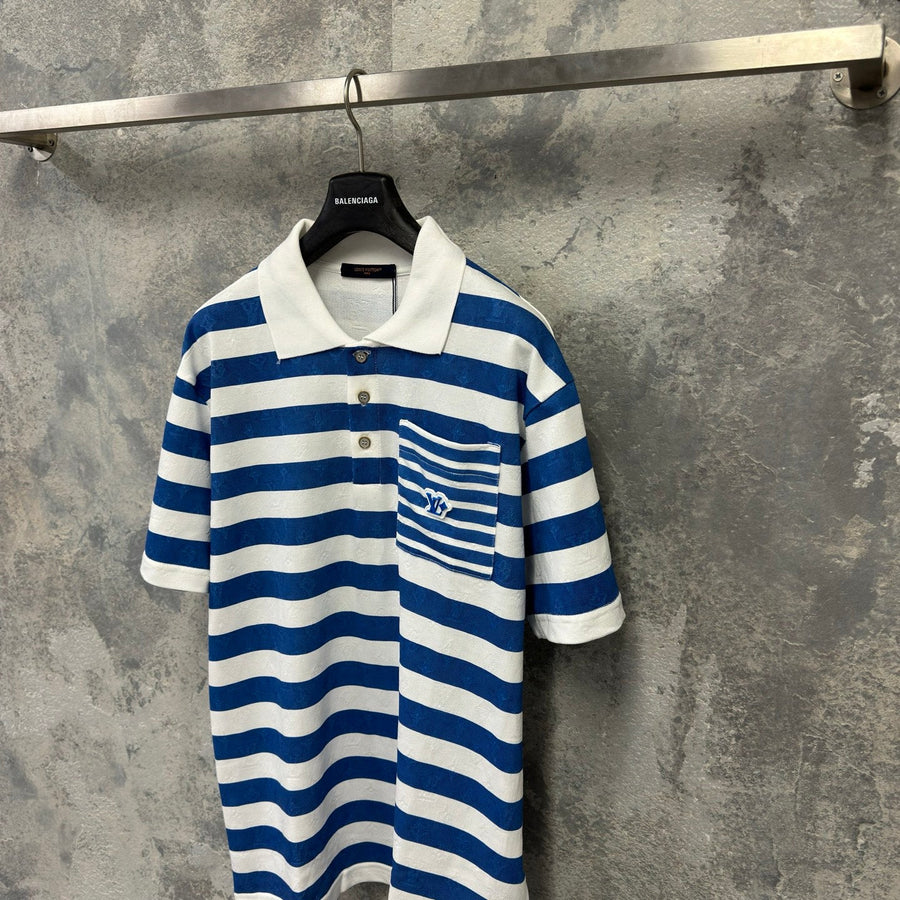 T Shirt 1746