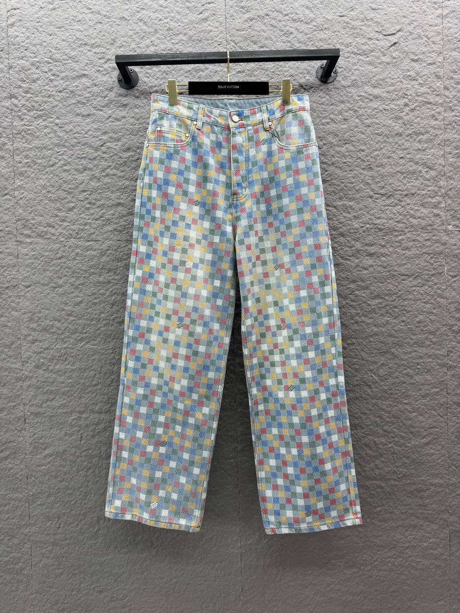 Jeans 6243