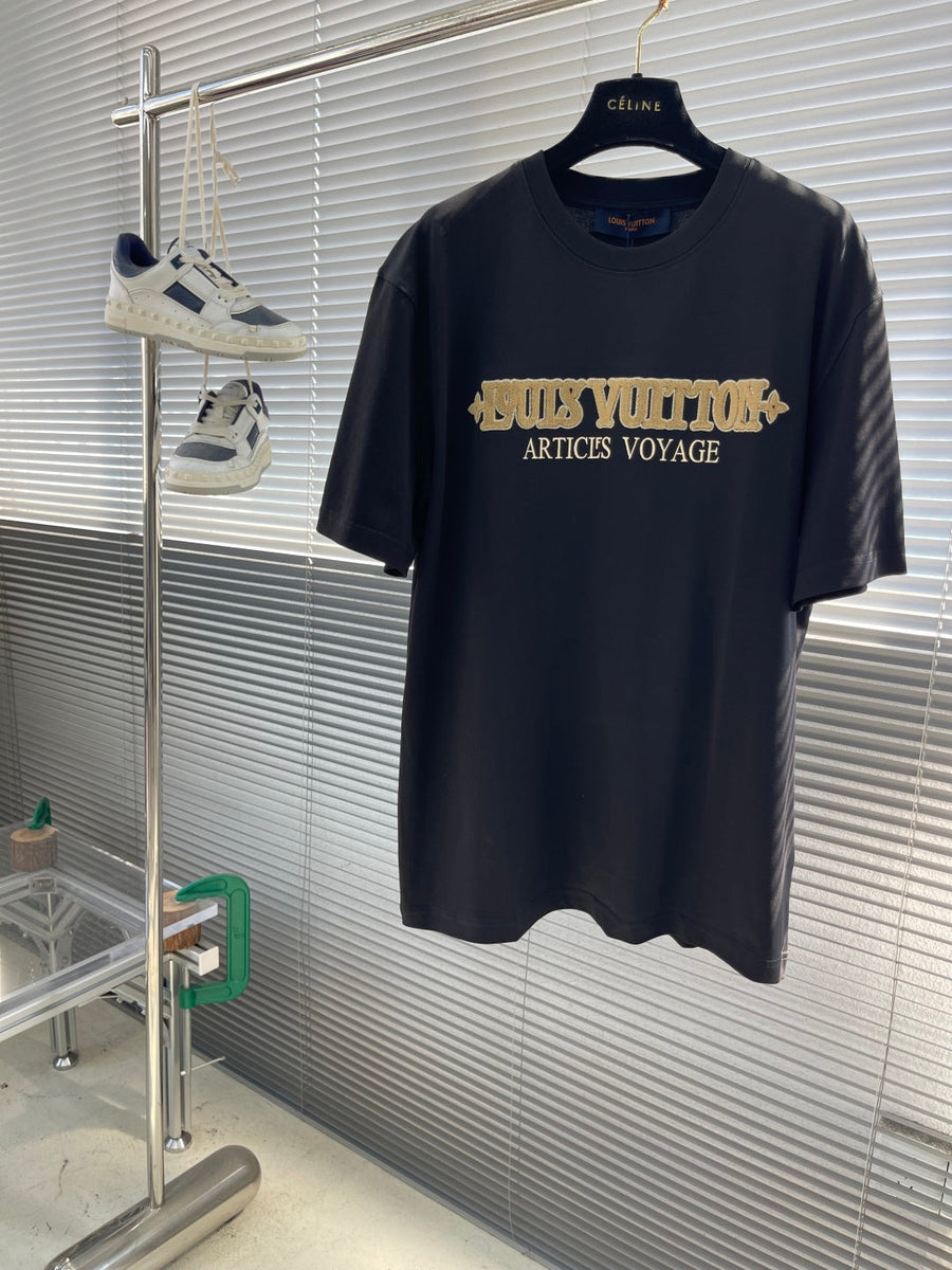T Shirt 1668