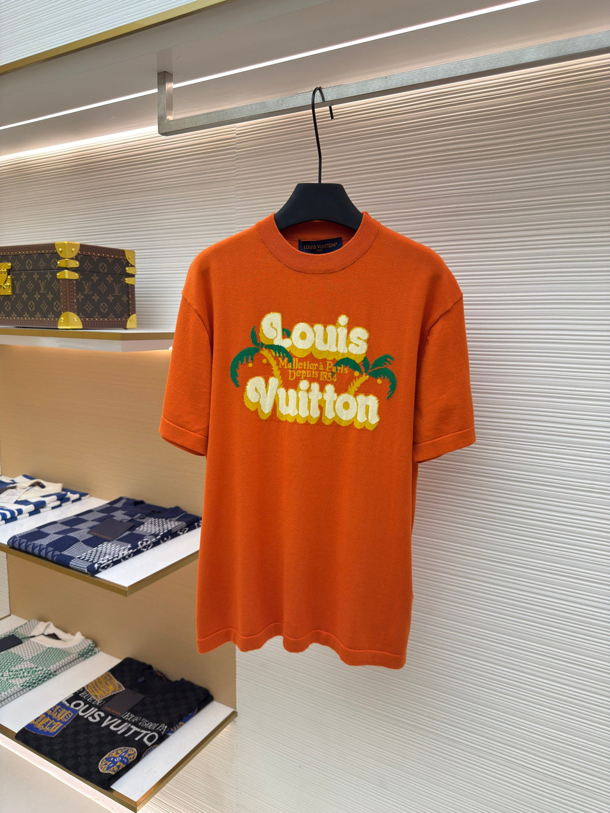 T Shirt 1164