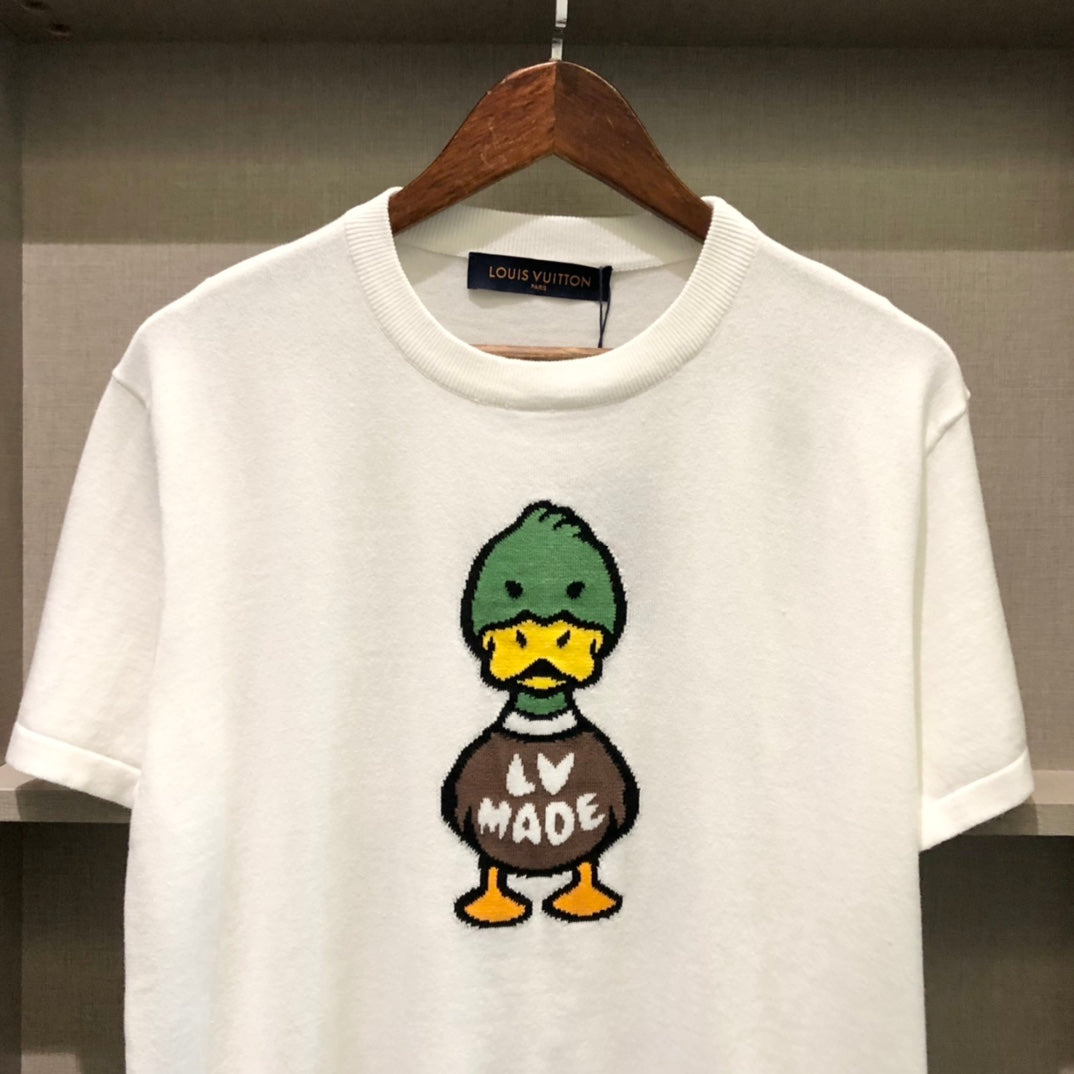 T Shirt 1638