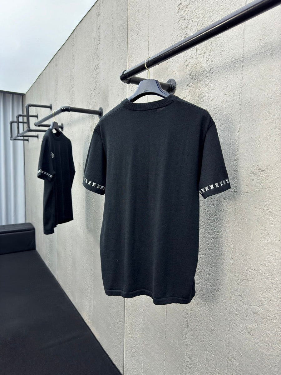 T Shirt 1128