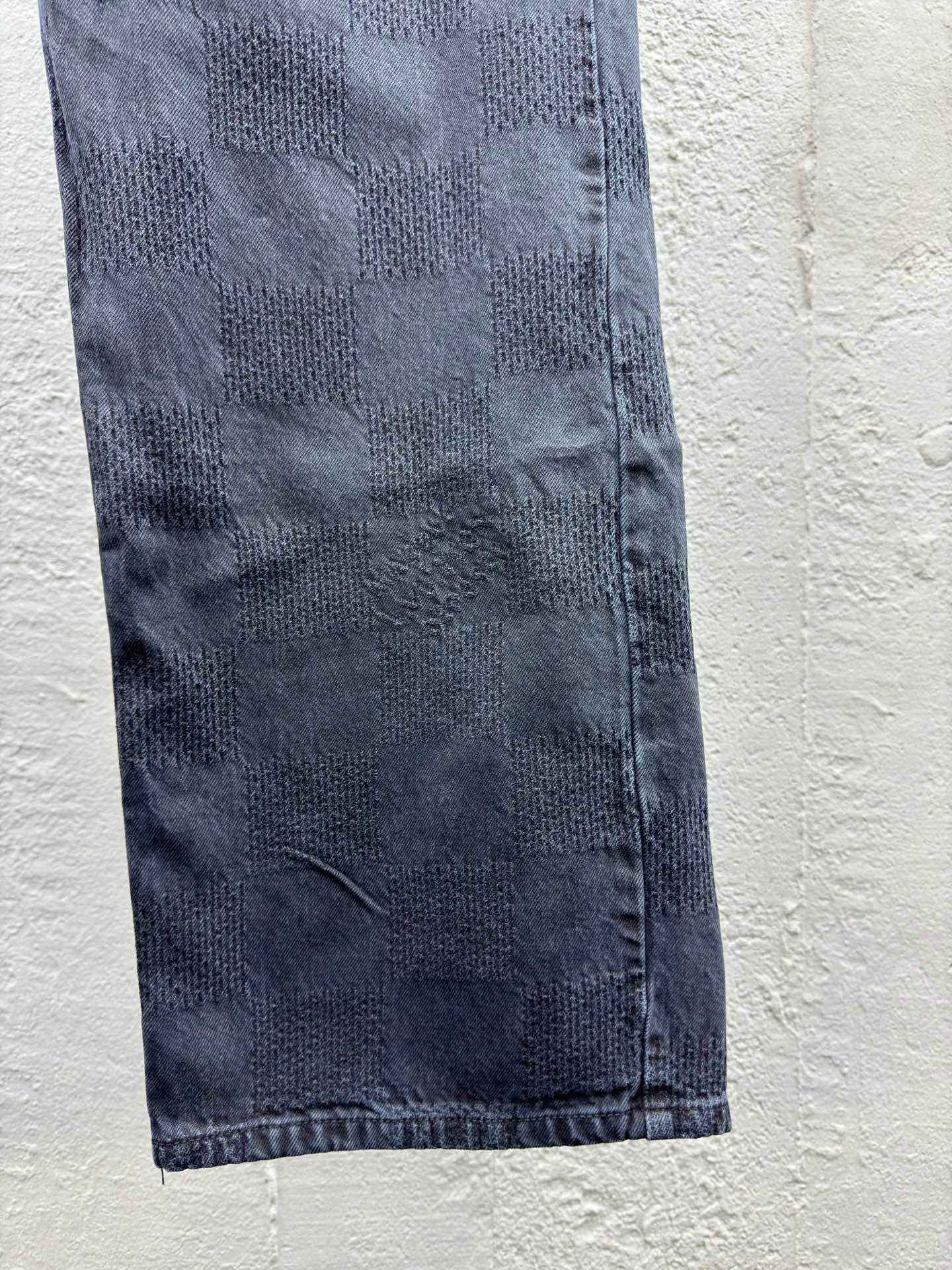 Jeans 6323